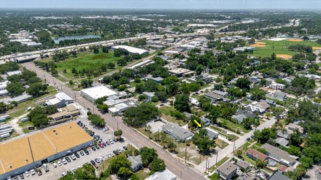 916 17TH STREET N, St Petersburg, FL 33713