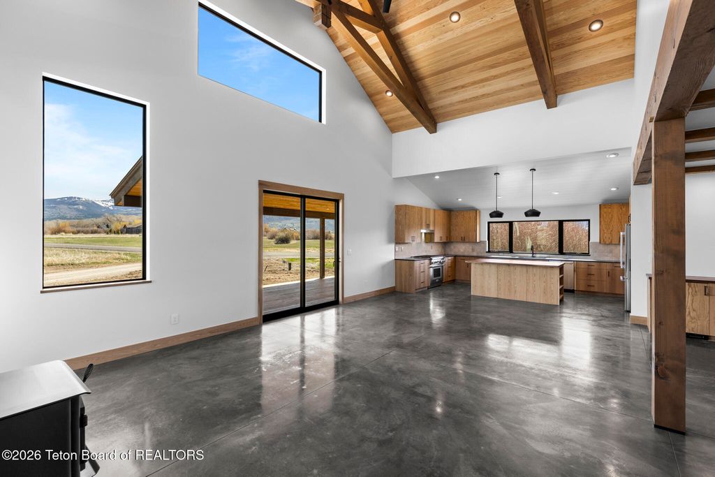 6322 FOX SPRINGS Drive, Victor, ID 83455 photo 13