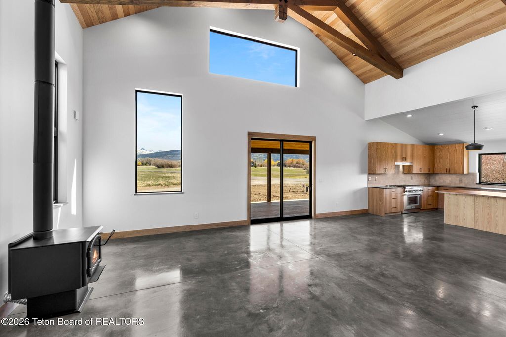 6322 FOX SPRINGS Drive, Victor, ID 83455 photo 15