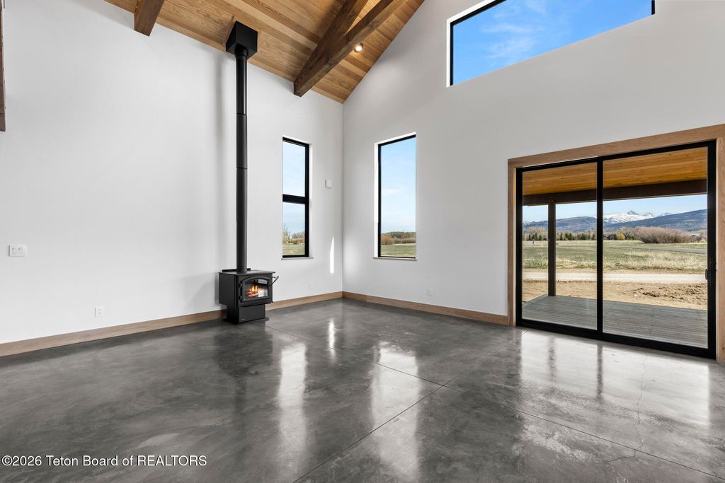 6322 FOX SPRINGS Drive, Victor, ID 83455 photo 16