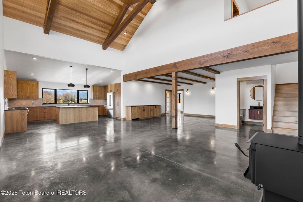 6322 FOX SPRINGS Drive, Victor, ID 83455 photo 19