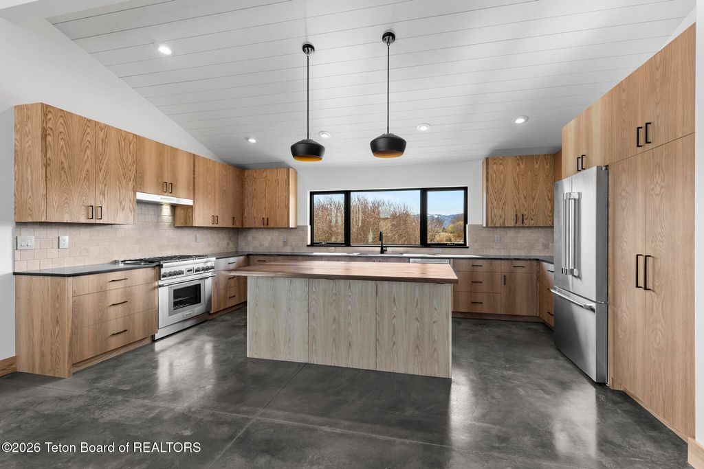 6322 FOX SPRINGS Drive, Victor, ID 83455 photo 20