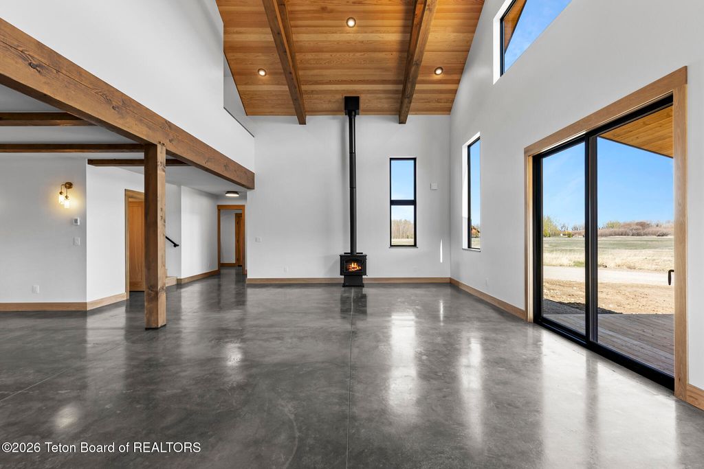 6322 FOX SPRINGS Drive, Victor, ID 83455 photo 32