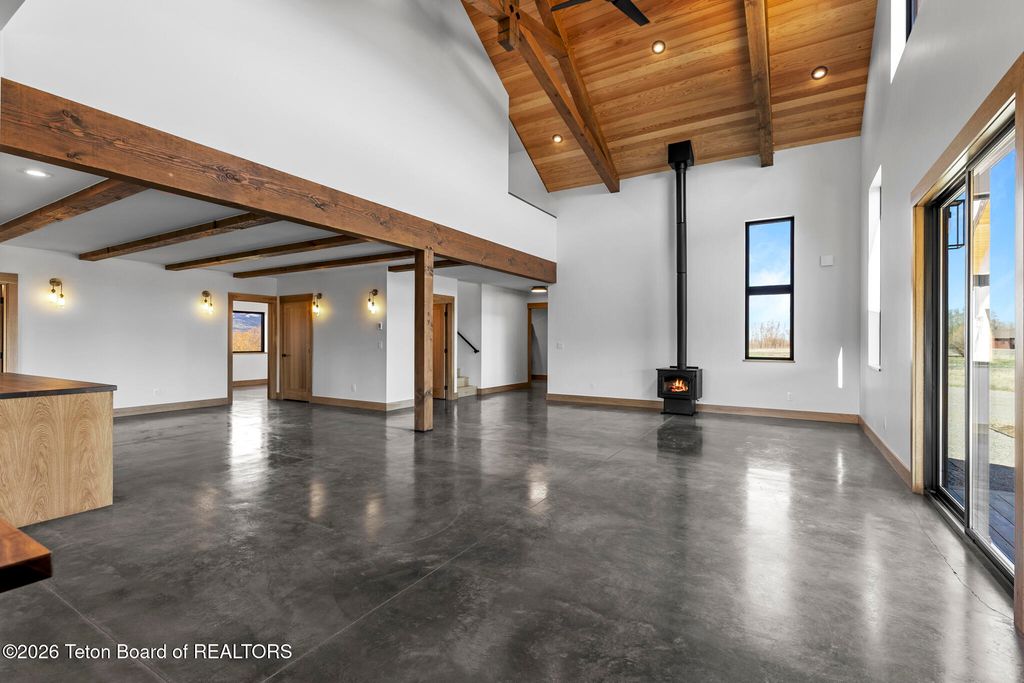 6322 FOX SPRINGS Drive, Victor, ID 83455 photo 34