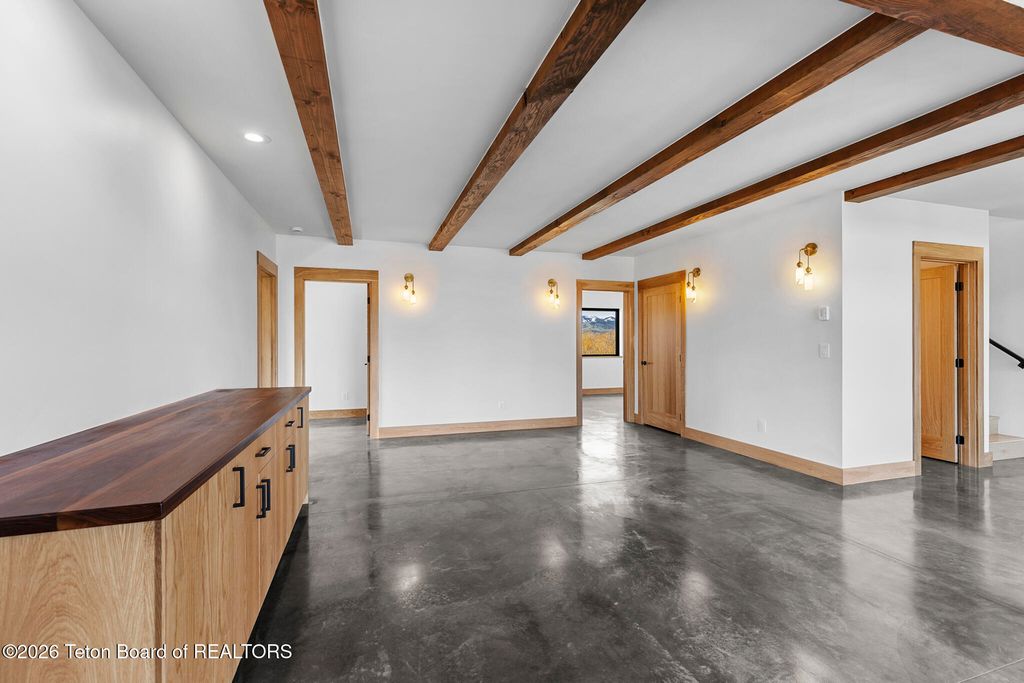 6322 FOX SPRINGS Drive, Victor, ID 83455 photo 35