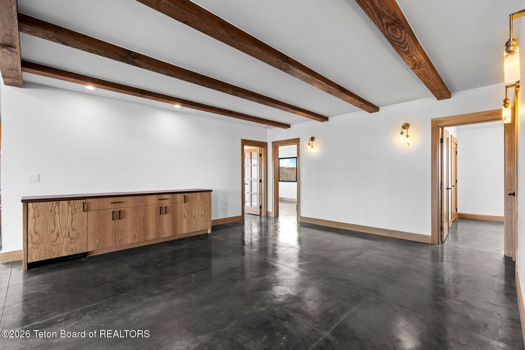 6322 FOX SPRINGS Drive, Victor, ID 83455 photo 36