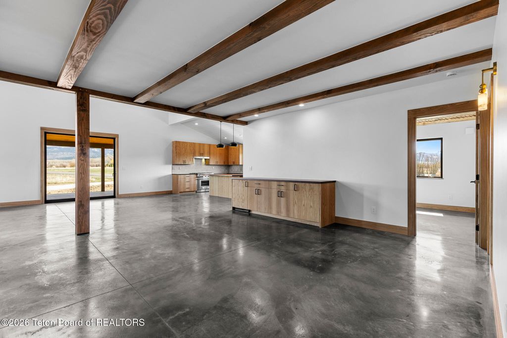 6322 FOX SPRINGS Drive, Victor, ID 83455 photo 37