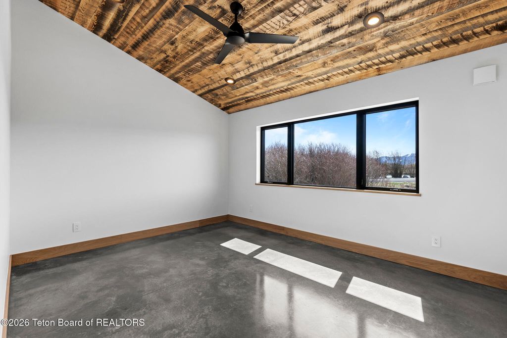 6322 FOX SPRINGS Drive, Victor, ID 83455 photo 38