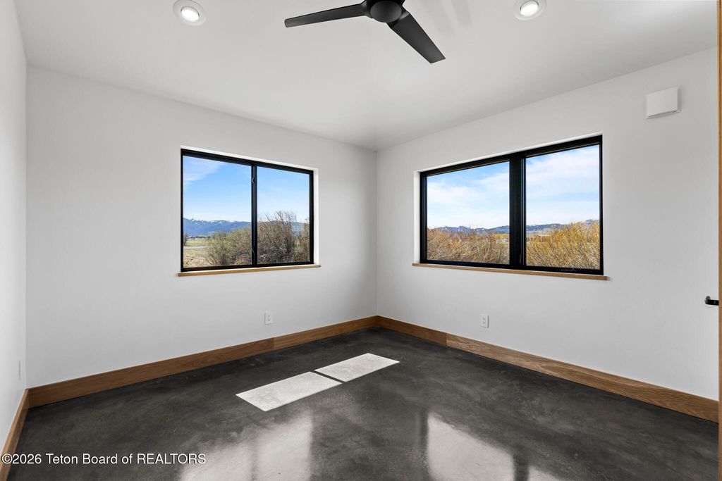 6322 FOX SPRINGS Drive, Victor, ID 83455 photo 39