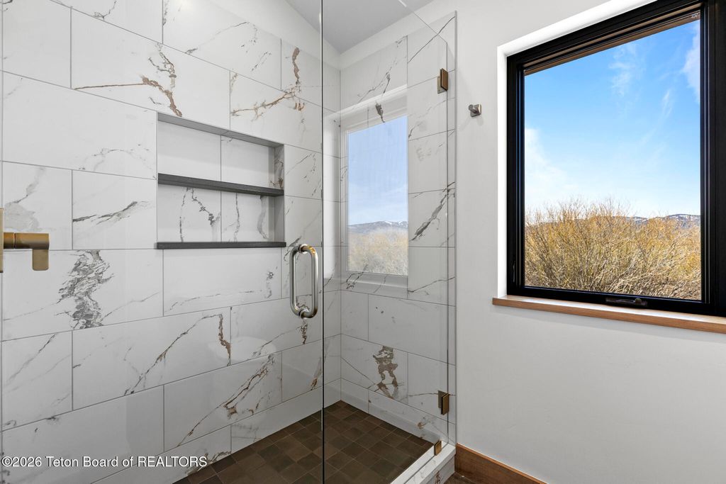 6322 FOX SPRINGS Drive, Victor, ID 83455 photo 41