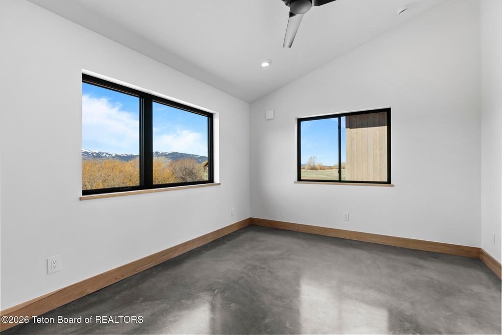 6322 FOX SPRINGS Drive, Victor, ID 83455 photo 42