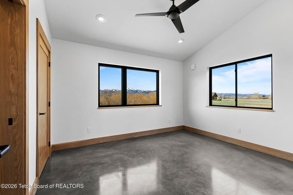 6322 FOX SPRINGS Drive, Victor, ID 83455 photo 43