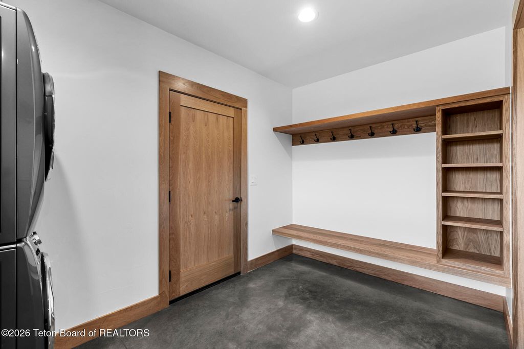 6322 FOX SPRINGS Drive, Victor, ID 83455 photo 48