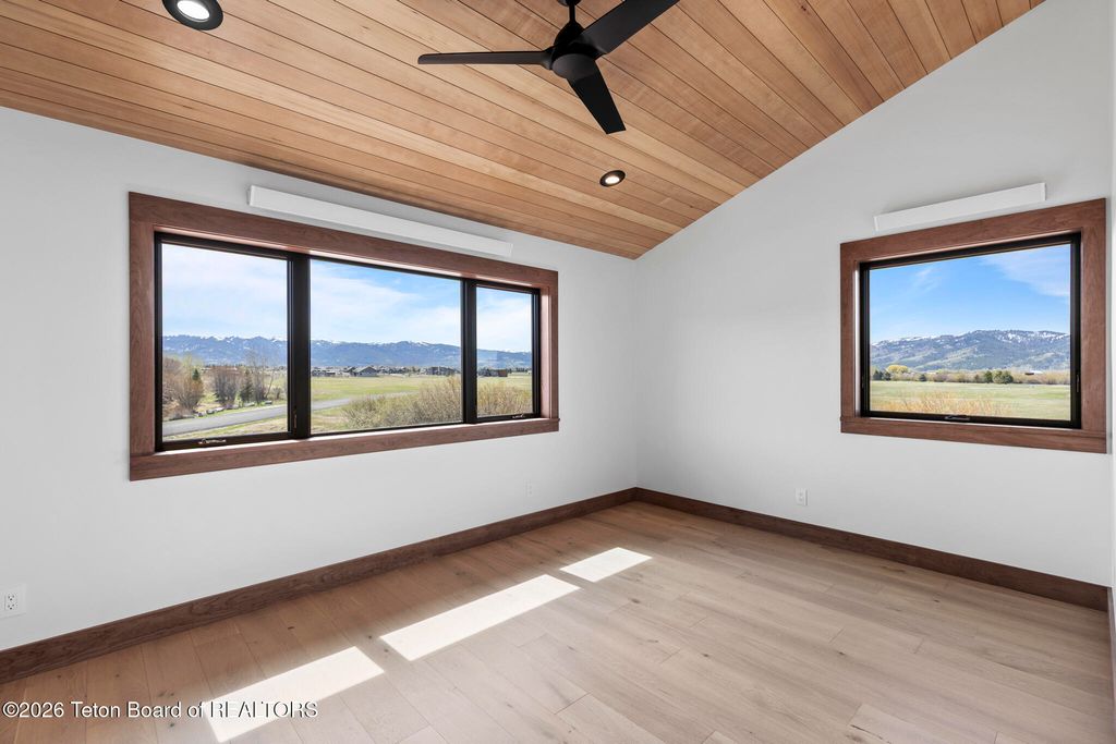 6322 FOX SPRINGS Drive, Victor, ID 83455 photo 51