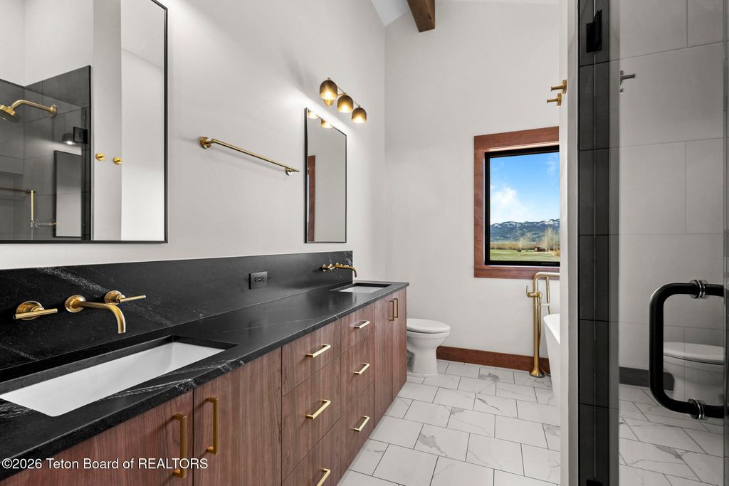 6322 FOX SPRINGS Drive, Victor, ID 83455 photo 53