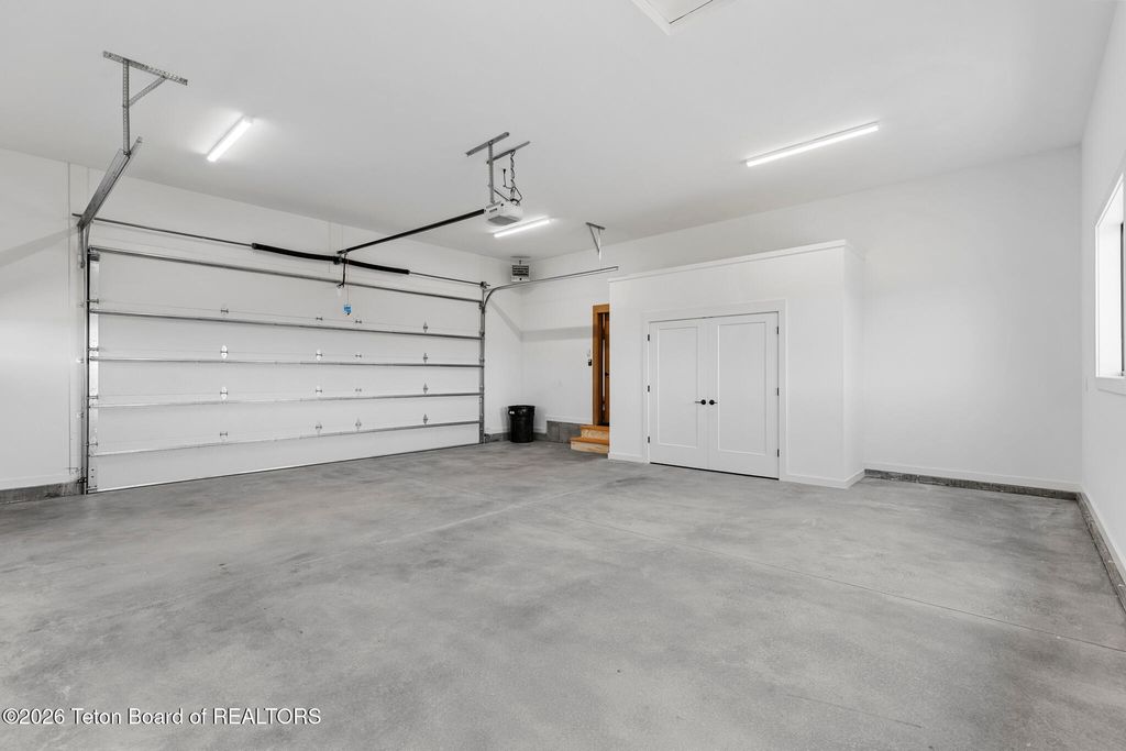 6322 FOX SPRINGS Drive, Victor, ID 83455 photo 59