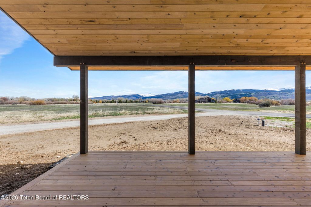 6322 FOX SPRINGS Drive, Victor, ID 83455 photo 61