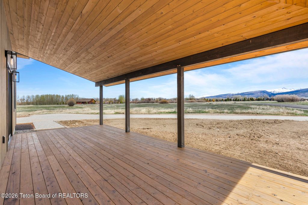 6322 FOX SPRINGS Drive, Victor, ID 83455 photo 62