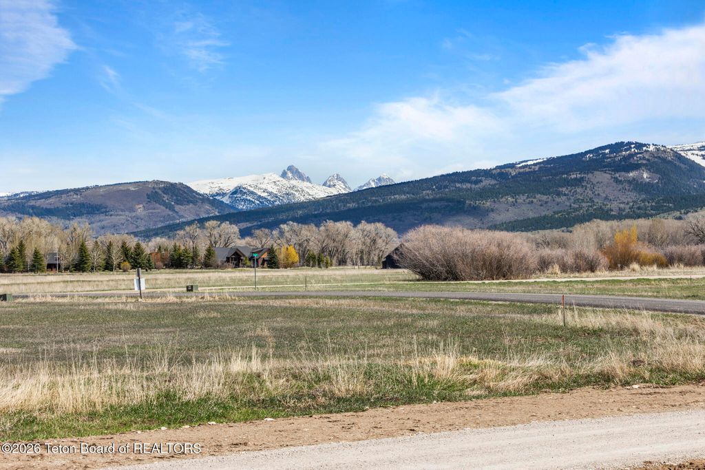 6322 FOX SPRINGS Drive, Victor, ID 83455 photo 64