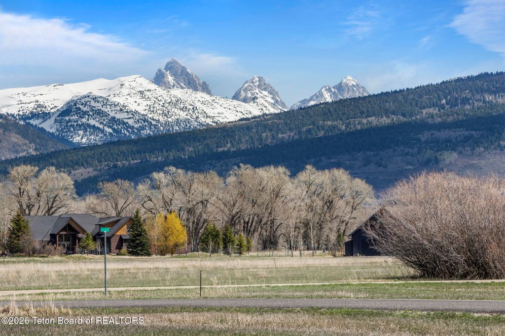 6322 FOX SPRINGS Drive, Victor, ID 83455 photo 65