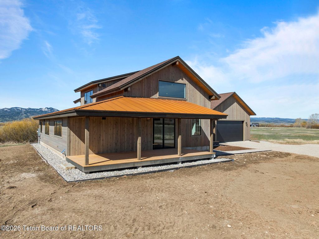 6322 FOX SPRINGS Drive, Victor, ID 83455 photo 67