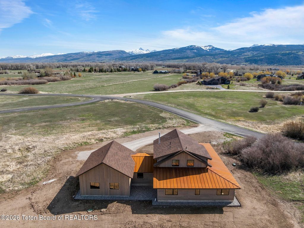 6322 FOX SPRINGS Drive, Victor, ID 83455 photo 70