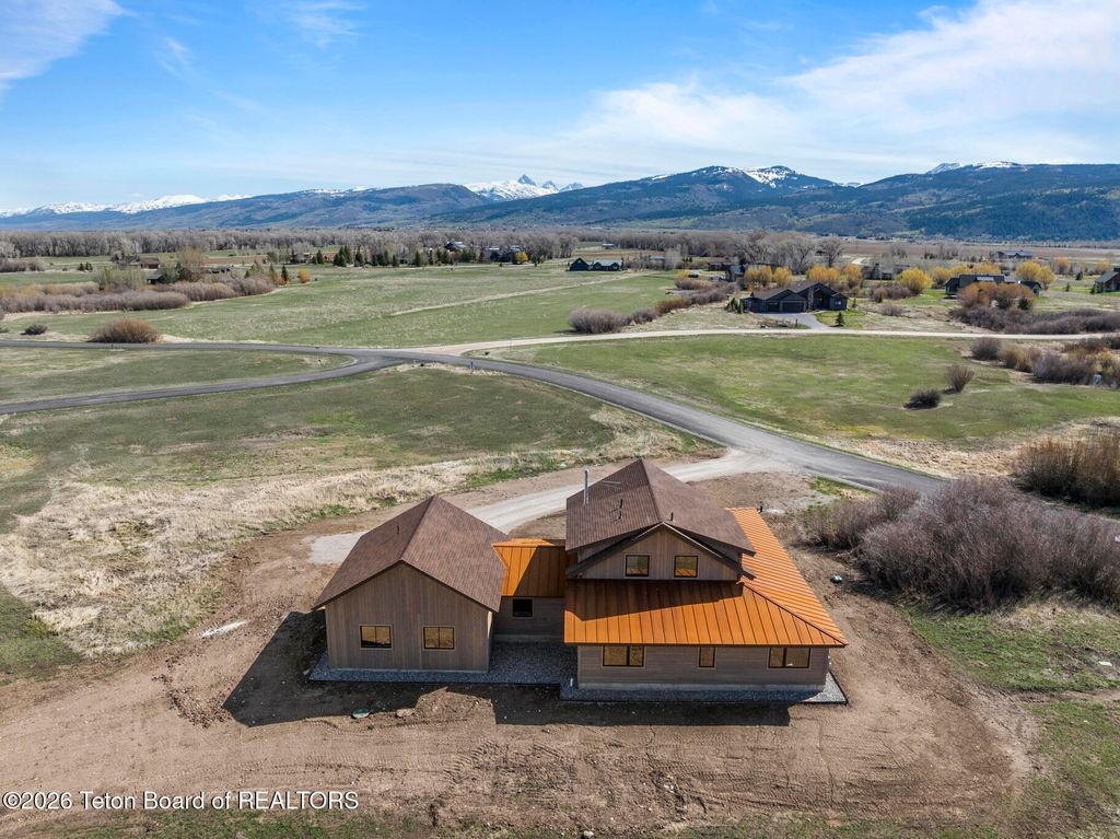 6322 FOX SPRINGS Drive, Victor, ID 83455 photo 71