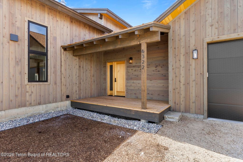 6322 FOX SPRINGS Drive, Victor, ID 83455 photo 8