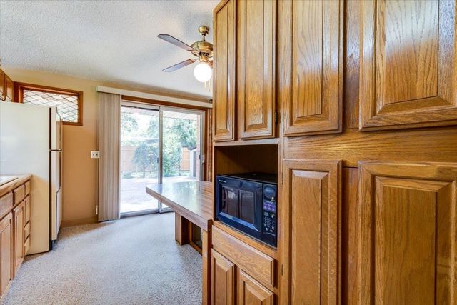 826 N Crestline St, Wichita, KS 67212
