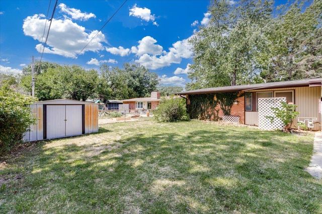 826 N Crestline St, Wichita, KS 67212