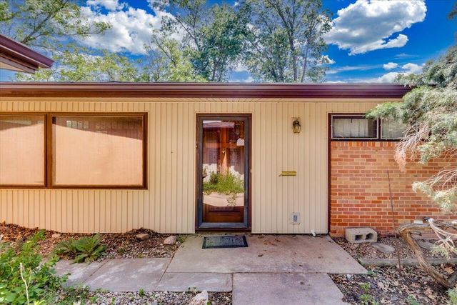 826 N Crestline St, Wichita, KS 67212