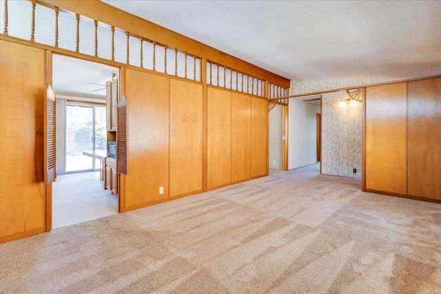826 N Crestline St, Wichita, KS 67212