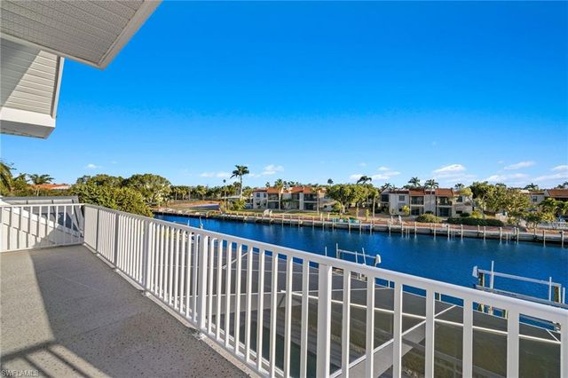 791 Sand Dollar DR, Sanibel, FL 33957