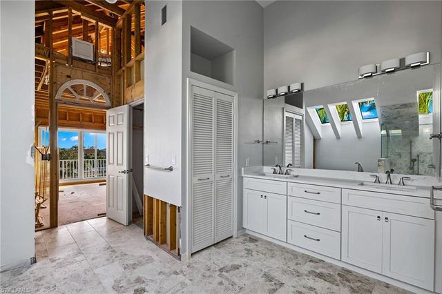 791 Sand Dollar DR, Sanibel, FL 33957