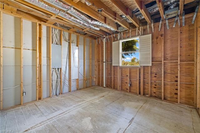 791 Sand Dollar DR, Sanibel, FL 33957