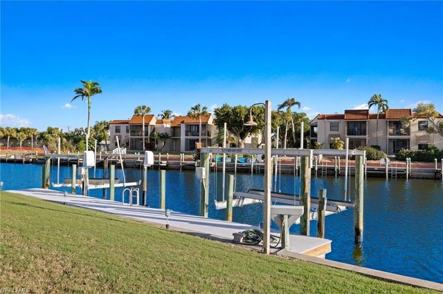 791 Sand Dollar DR, Sanibel, FL 33957