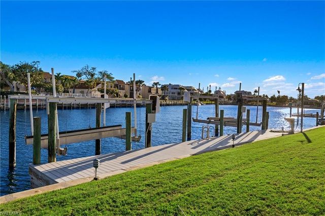 791 Sand Dollar DR, Sanibel, FL 33957