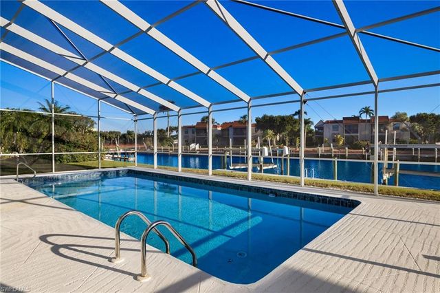 791 Sand Dollar DR, Sanibel, FL 33957