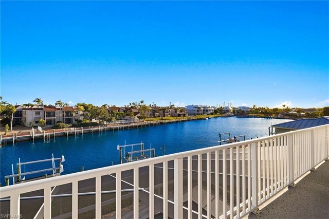 791 Sand Dollar DR, Sanibel, FL 33957