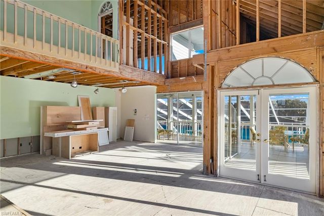 791 Sand Dollar DR, Sanibel, FL 33957