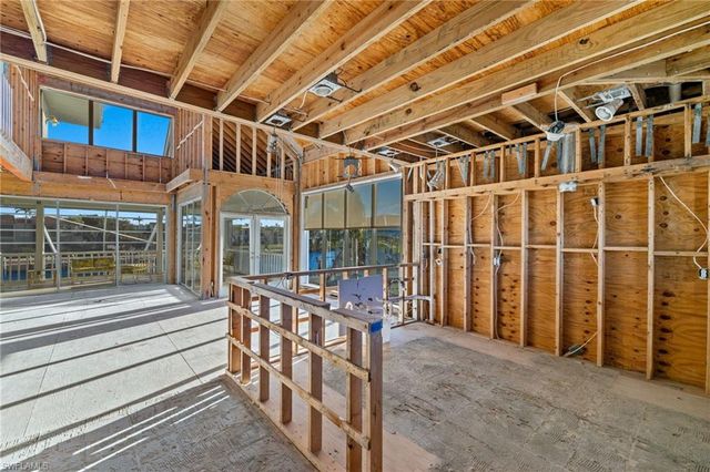 791 Sand Dollar DR, Sanibel, FL 33957