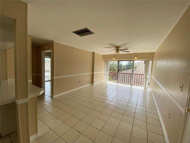 8602 HURON COURT 50, Tampa, FL 33614