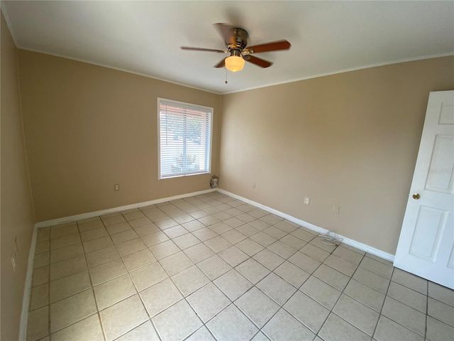8602 HURON COURT 50, Tampa, FL 33614