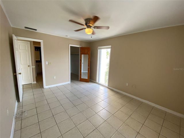 8602 HURON COURT 50, Tampa, FL 33614