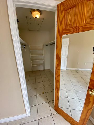 8602 HURON COURT 50, Tampa, FL 33614