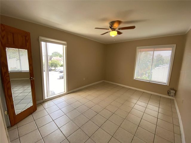 8602 HURON COURT 50, Tampa, FL 33614