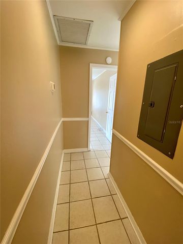 8602 HURON COURT 50, Tampa, FL 33614