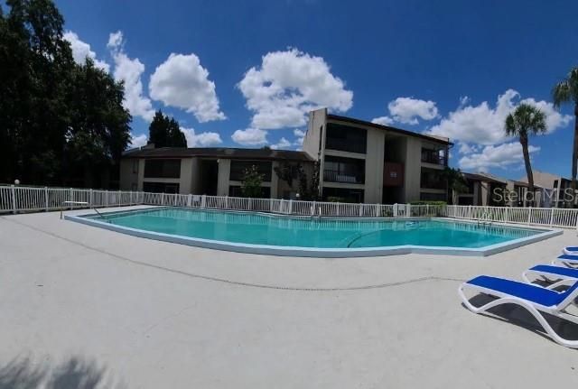 8602 HURON COURT 50, Tampa, FL 33614