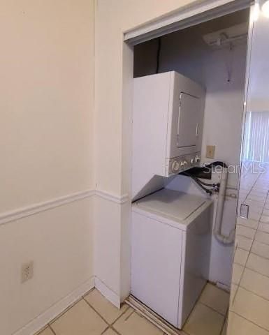 8602 HURON COURT 50, Tampa, FL 33614