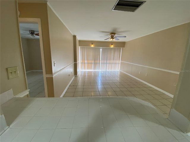 8602 HURON COURT 50, Tampa, FL 33614